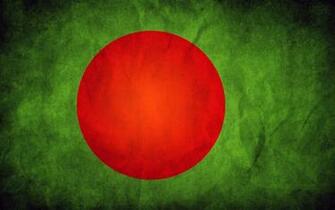 Bangladesh Wallpaper In High Def What Lies
