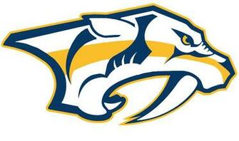 HD Wallpaper Nashville Predators X Kb Jpeg