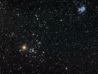 Night Sky Pictures
