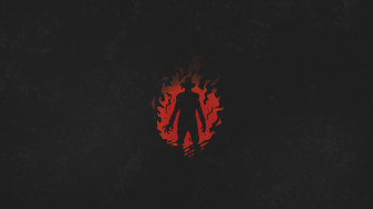 Freddy Krueger Wallpaper
