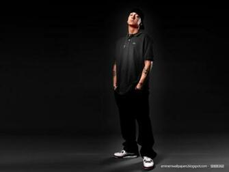 Eminem Wallpaper HD Hq Pictures To