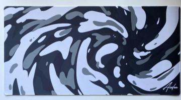 Gutzyaiden On Whos Ready Tomorrow Mousepads Available