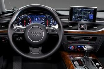 Liter Car Circa Audi Xpx