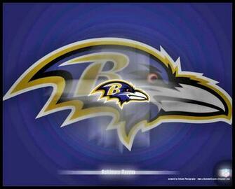 Baltimore Ravens Wallpaper Background Theme Desktop Quoteko