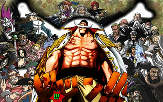 Android One Piece Wallpaper High Definition
