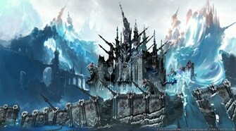 Ffxiv Wallpaper