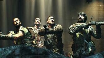 Origins Intro Boii Jpg The Call Of Duty Wiki Black Ops Ii Ghosts