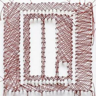 Letlive If I M The Devil Epitaph Records