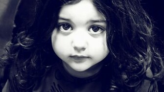Black Babies Born White HD Wallpaper In Baby Imageci