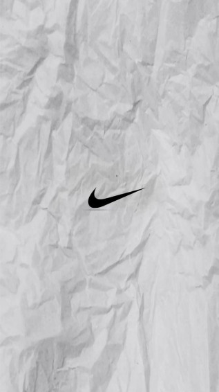 Pin Em Nike Wallpaper iPhone Blur