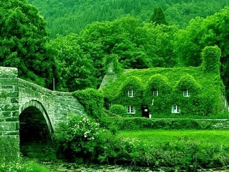 Most Beautiful Houses Ever All Amazing Home