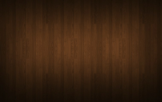 Wooden Mac Wallpaper From Macwallpaper Eu X