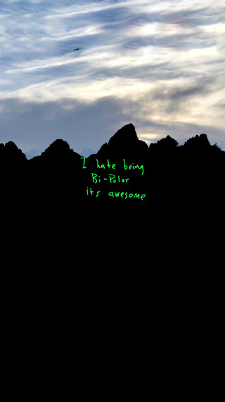 Kanye West Ye Wallpaper Oled R HiphopImage