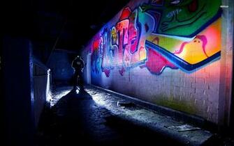 Dubstep Wallpaper Full HD Search