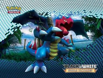 The Official Pok Mon Website Pokemon