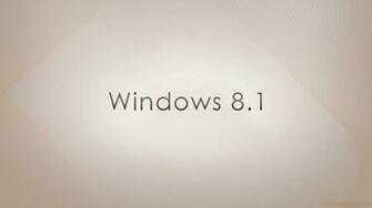 Windows Wallpaper HD 1080p For Desktop