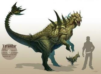 Freaky Realistic Pokemon Pok Mon Fan Art