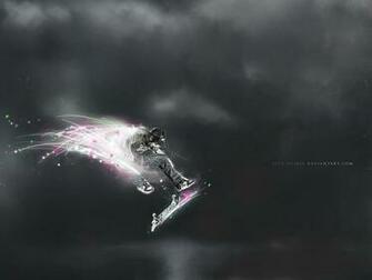 Passion High Quality HD Wallpaper 1080p Pgi81pgi