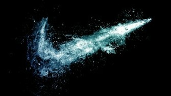 Nike Logo Wallpaper Desktop Image