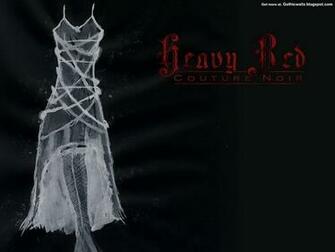 Scary Wallpaper Gothic
