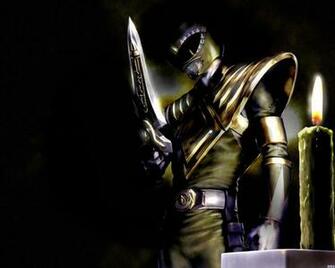 Wallpaper For Windows Xp Green Ranger