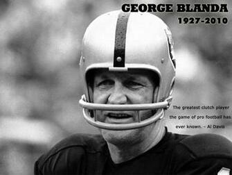 Oakland Raiders Wallpaper