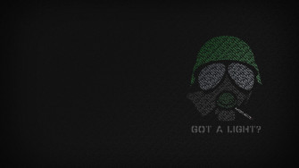 Dark Laptop Wallpaper