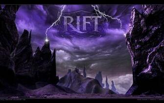 Rift HD Wallpaper X Net