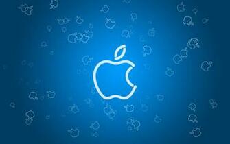 Retro Apple Logo Wallpaper Pack Flgx Db