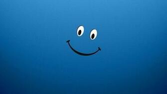 Emoji Face Wallpaper Image