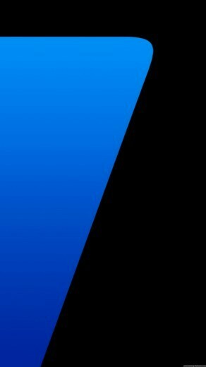 Galaxy S7 Edge Wallpaper Image