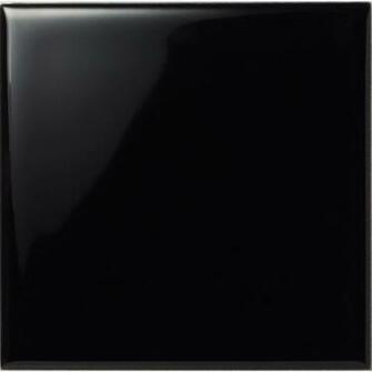 Black Gloss Texture