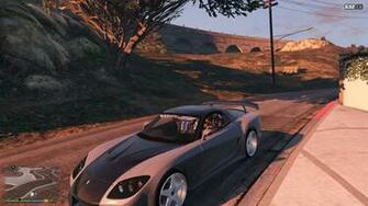 Fast And Furious Car Pack Mod For Gta5 9gta Gta Mods