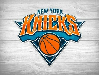 Knicks Wallpaper