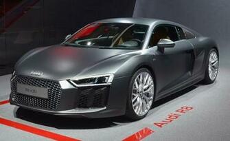 To Watch This Video Audi R8 Lms Image Advertisement
