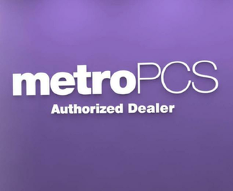 Metropcs Logo Picture Pictures