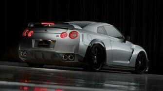 Cars Wallpaper Full HD Background Image