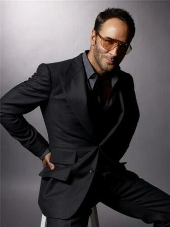 Tom Ford Computer Wallpaper Desktop Background Kb Id