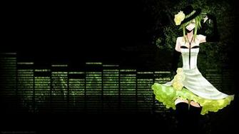 Dancehall Wallpaper