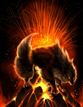 Arcanin