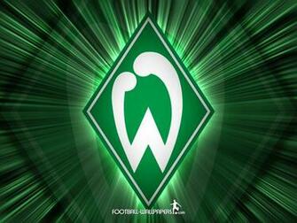 Bremen Wallpaper Barcelona Fc For Android