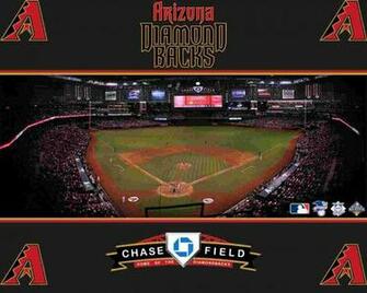 Best Chase Field Wallpaper Flowers