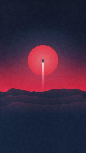 Roverfetch On Star Wars In Wallpaper