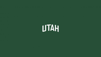 Utah Jazz Wallpaper