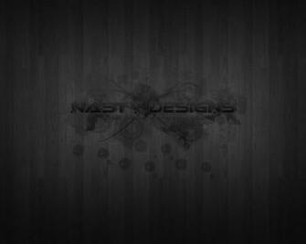Nasty Wallpaper Psd By Xxxnasty