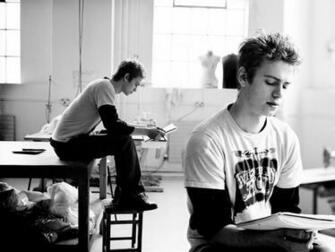 Hayden Christensen Image Wallpaper HD And