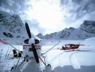 Wallpaper Screen Saver Sfondi Gratis Alaska By Megghy