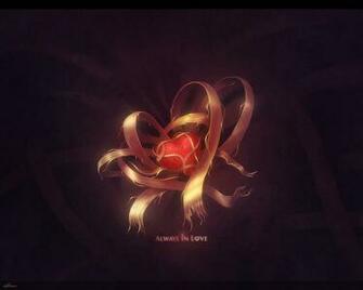 Most Beautiful Love Wallpaper For Desktop Pics