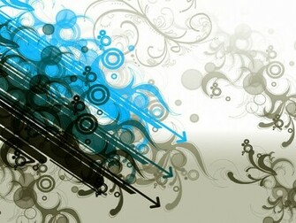 High Resolution Animated Wallpaper HD And Background