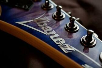 Guitar Image Ibanez Wallpaper Photos